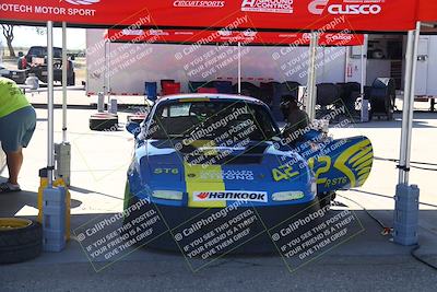 media/Sep-16-2023-Speed Ventures (Sat) [[87689546bd]]/Around the Pits/